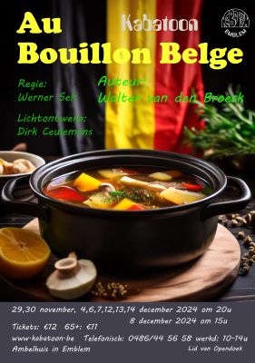 affiche bouillon belge 20251025 1763432722