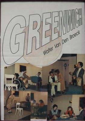 affiche greenwich 20251004 1865367926