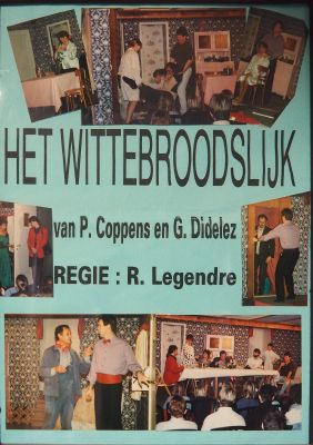 affiche het wittebroodslijk 20251004 2069175080