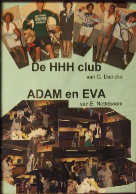 affiche hhh club en adam en eva 20251004 1613676005