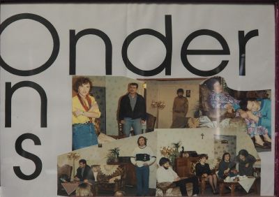 affiche onder ons 20251004 1478299500