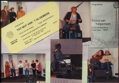 affiche tot nut van het algemeen 20251004 1049497163