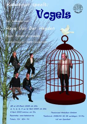 affiche vogels 20251025 1248076473