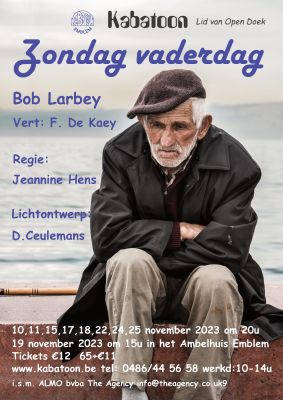 affiche zondag vaderdag 20251004 1585562404