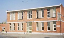 ambelhuis 20251101 1103353799