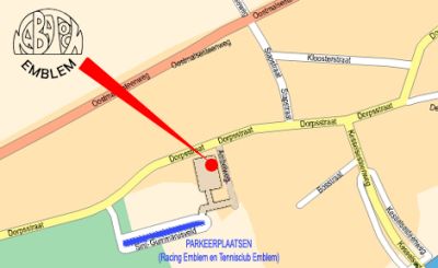 parking 20251101 1096319850