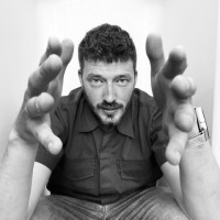 michiel van opstal