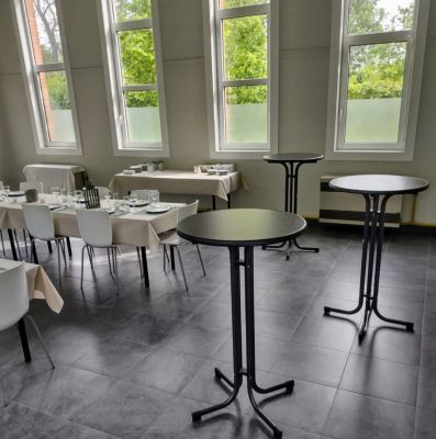 groot lokaal 20251026 1004264347