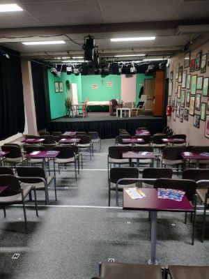 theater zaal 20251026 1258516059